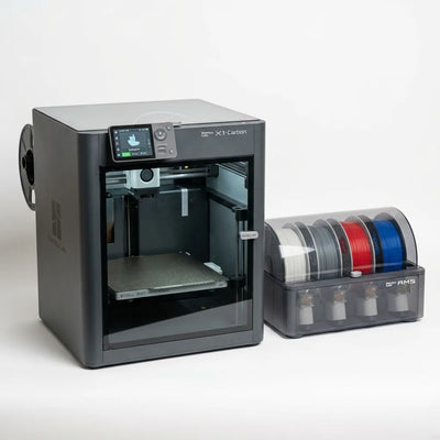 Filament 3D Printer