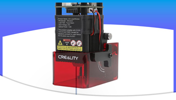 Laser Engravers