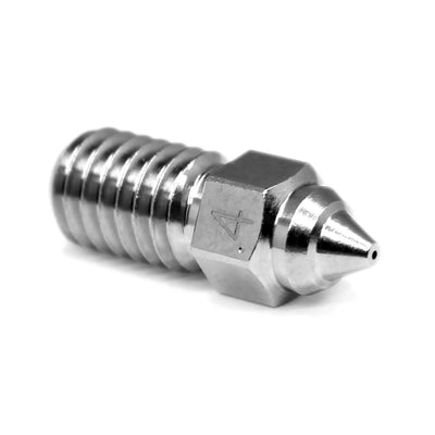Parts: Nozzles - Ender 7 M6