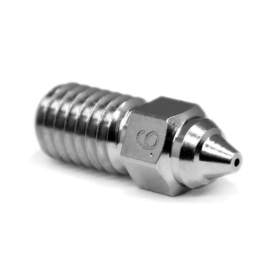 Parts: Nozzles - Ender 7 M6