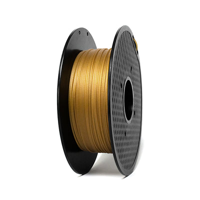 Natural - 1.75mm Ultem PEI Filament - 0.5 kg 3D Printing Canada