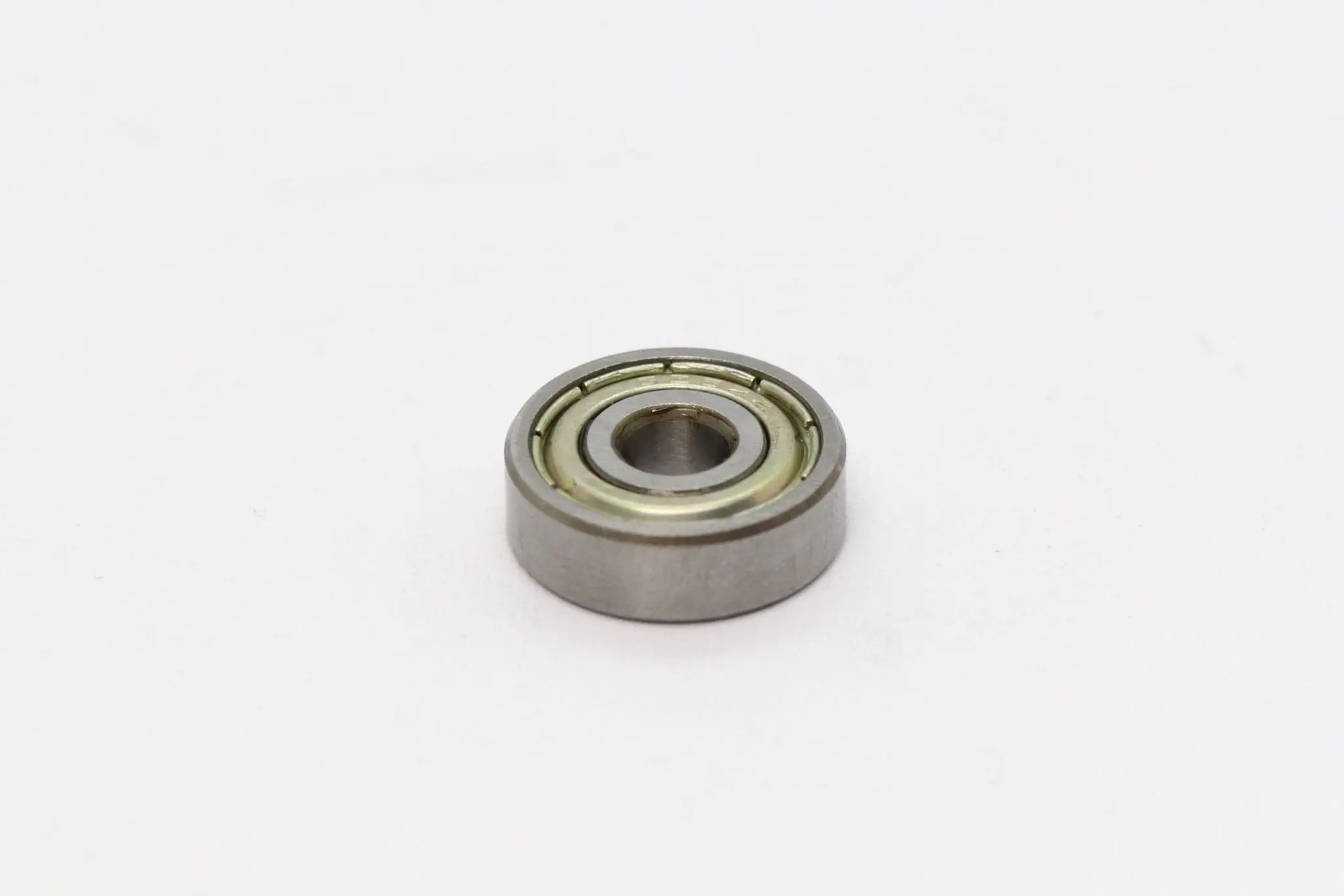 S625 2RS CB Keramik-Hybrid-Kugellager – 5x16x5 Mm, ABEC-7, 440C Edelstahl, Si3N4-Keramik, 2RS-Dichtung
