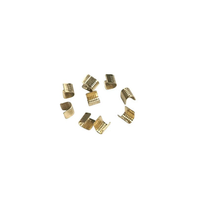 Brass Bushing Ferrule