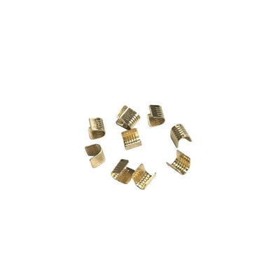 Brass Bushing Ferrule