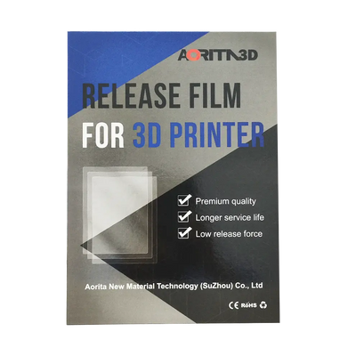 FEP Films