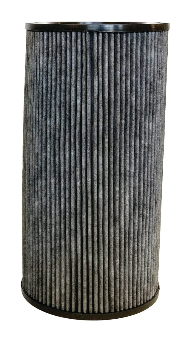 Amaircare Super Annual Kit EP, 16” Easy Twist Replacement