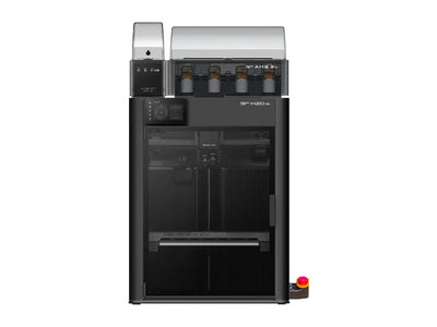 Bambu Lab H2D Pro Bambu Lab