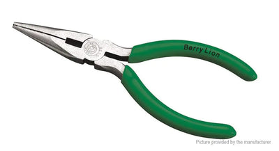 Parts: Tools - Pliers
