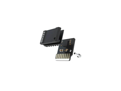 Parts: Stepper Motors - Drivers