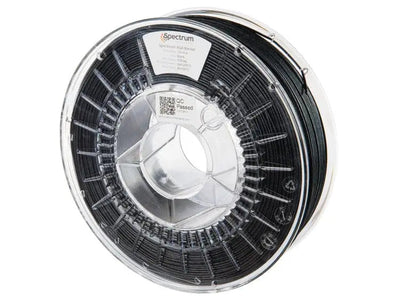 Spectrum ABS/ASA Kevlar Filament