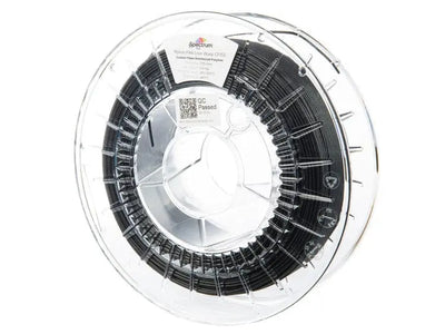 Spectrum PA Nylon