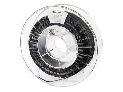 Spectrum PA6 CF15