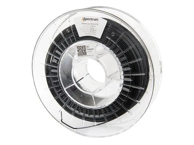 Spectrum PA6 CF15