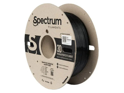 Spectrum ecoPET