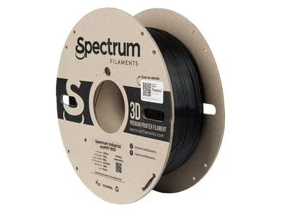Spectrum ecoPET