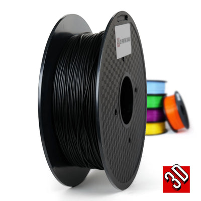 Standard TPE85A