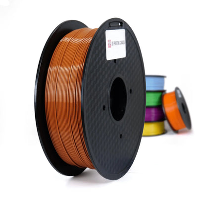 High Speed PLA for Bambu Lab / Creality
