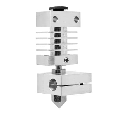 3D Printer Hotends