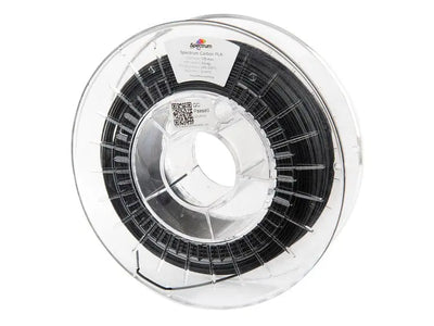 Carbon - Filamento de PLA Spectrum Carbon - 1,75 mm, 0,5 kg