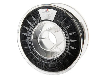 Spectrum Carbon PLA Filament