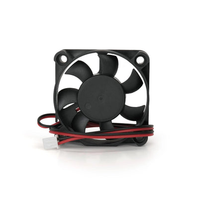 Piezas: Ventiladores - 5010