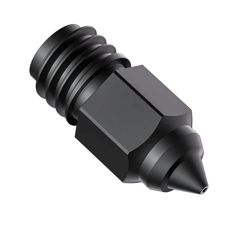 to。 市丸ギン、ネリエル。 Creality Ender-5 Max Hardened Steel Nozzle Kit - 3D Printing Canada