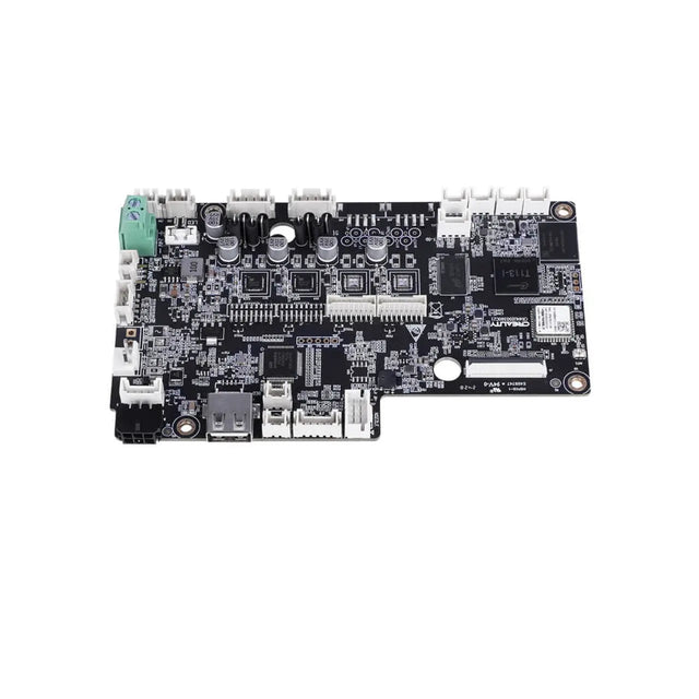 Creality Hi Control Board Creality