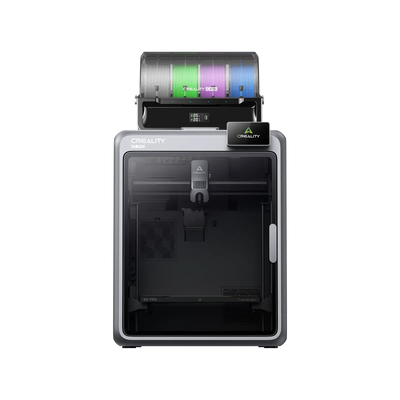 Impresora 3D Creality K2 Pro Combo con CFS