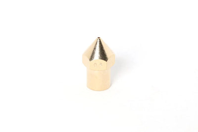 Parts: Nozzles - Creatbot Nozzles