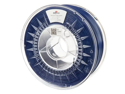 Azul oscuro - Filamento Spectrum ABS GP450 - 1,75 mm, 1 kg
