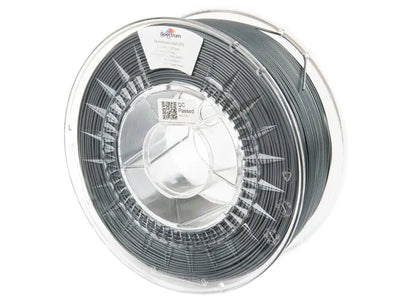Gris oscuro: filamento Spectrum ASA 275 - 1,75 mm, 1 kg