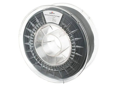 Spectrum PLA Tough Filament