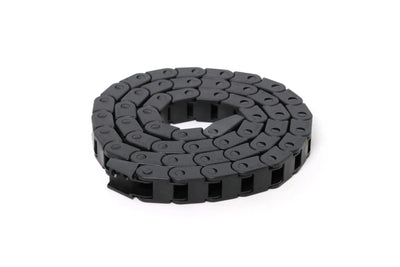 Drag Chains