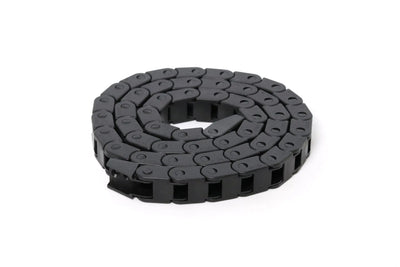 Drag Chains