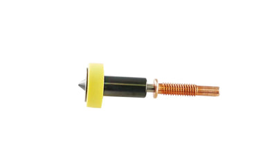 E3D ObXidian™ REVO™ Nozzles