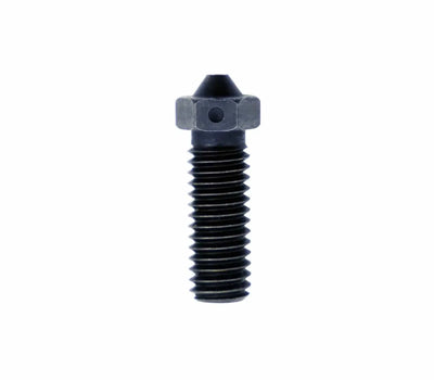 E3D ObXidian™ Volcano Nozzles