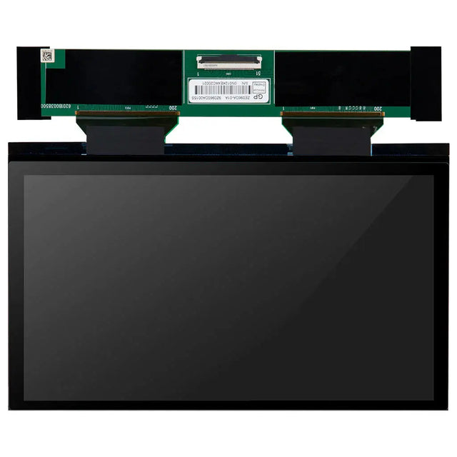 ELEGOO LCD Screen for Saturn 4 Ultra 16K ELEGOO