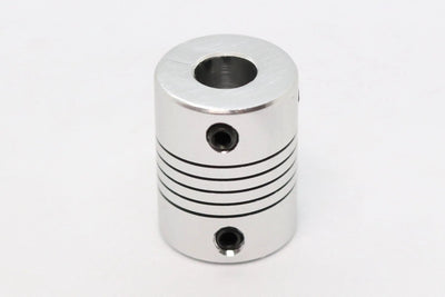 Flexible Couplings