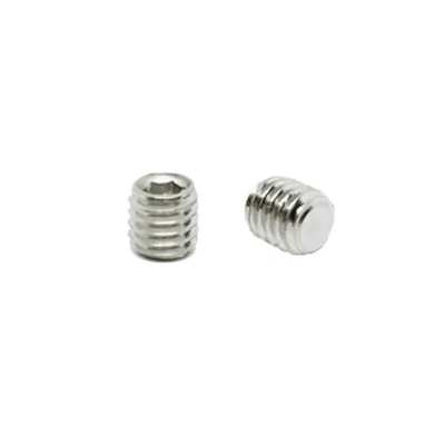 Screws
