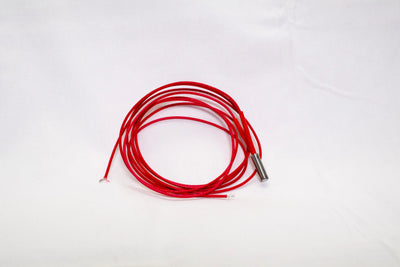 Heating Resistors