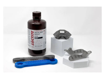 Henkel Loctite