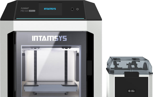 Intamsys Funmat Pro 310 Apollo Intamsys