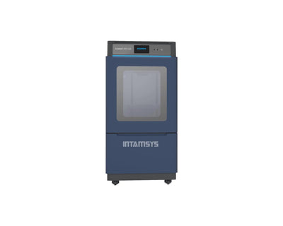 CSA Approved 3D Printers