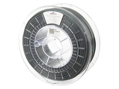 PCTG Filaments