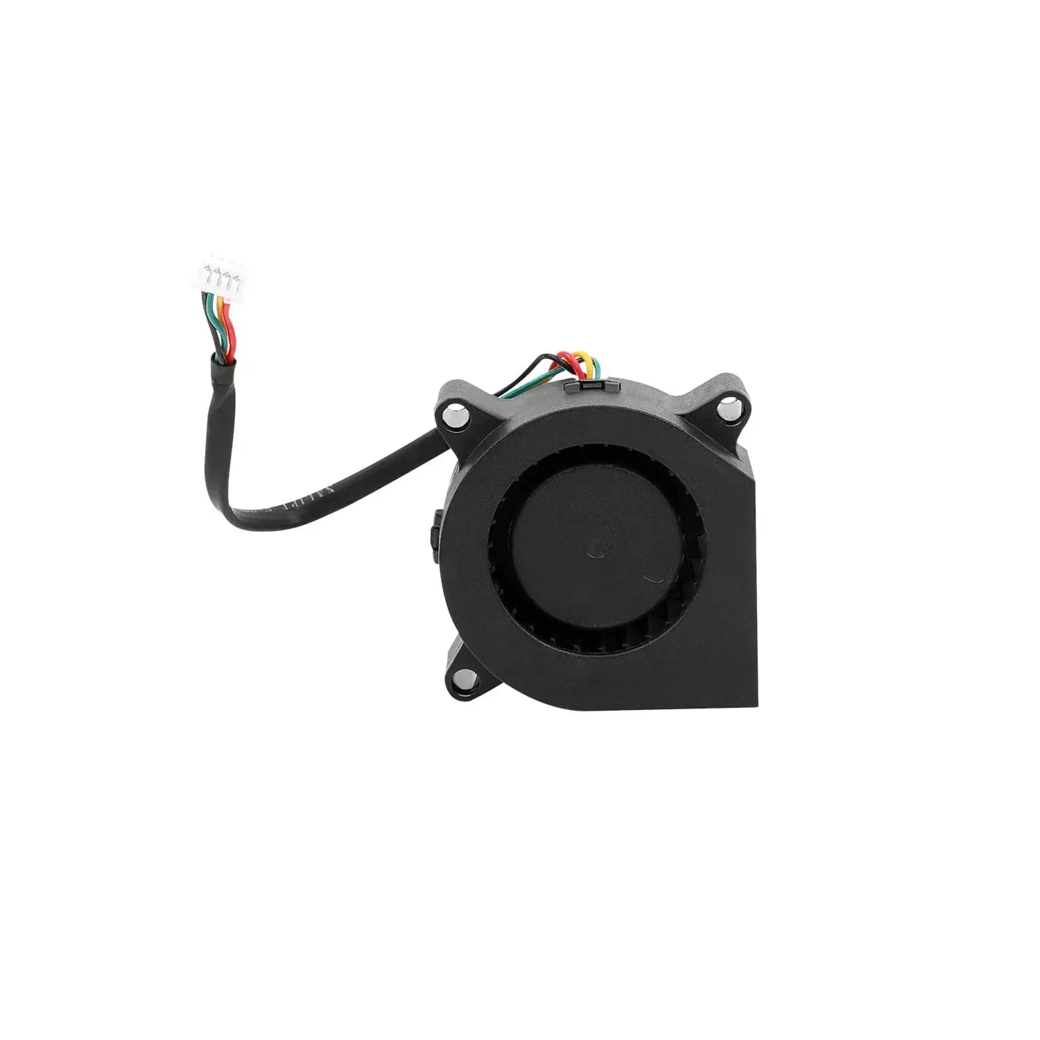 K1-Max-4020-Blower-Fan-