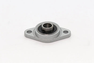 Flange Bearings