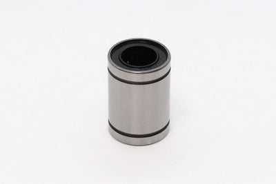 Linear Bearings