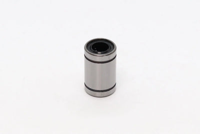 Bearings