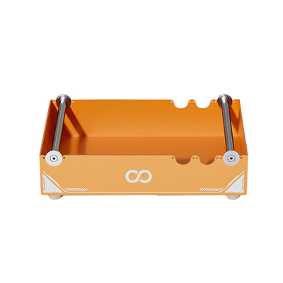 Elegoo 5kg Large Spool Holder Kit for OrangeStorm Giga 3D Printing Canada