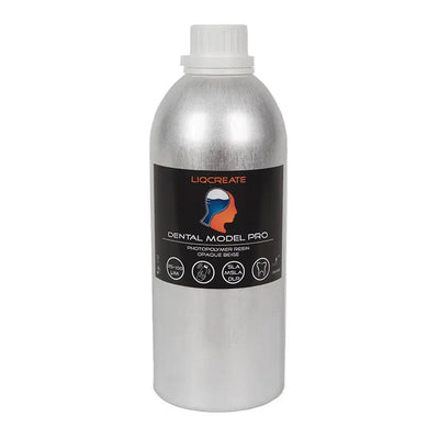 Dental Resin